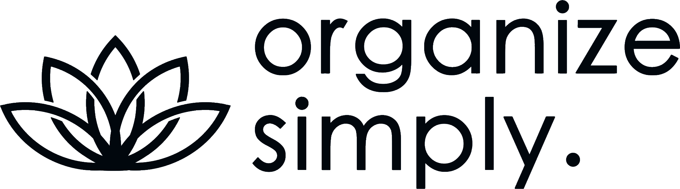 Organize Simply